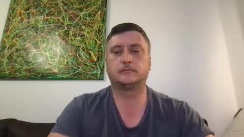 erik_69_69 online show from 03.15.26