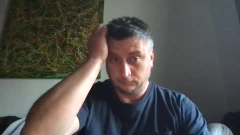 erik_69_69 online show from 03.22.26
