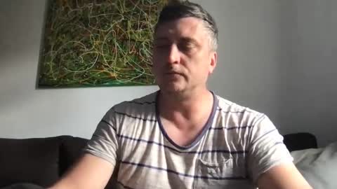 erik_69_69 online show from 03.29.26