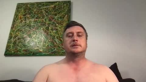 erik_69_69 online show from 04.08.26