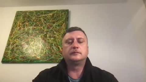 erik_69_69 online show from 04.12.26