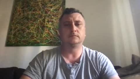erik_69_69 online show from 04.26.26