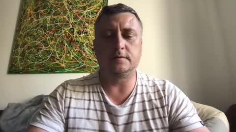 erik_69_69 online show from 05.02.26