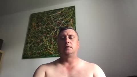 erik_69_69 online show from 05.09.26