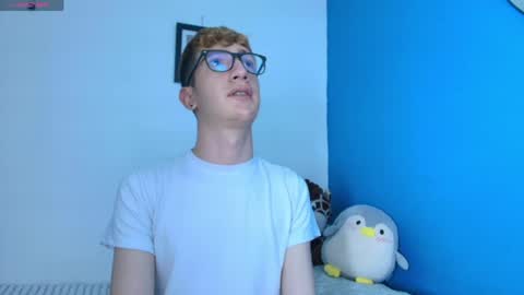 I am Erik online show from 04.28.26