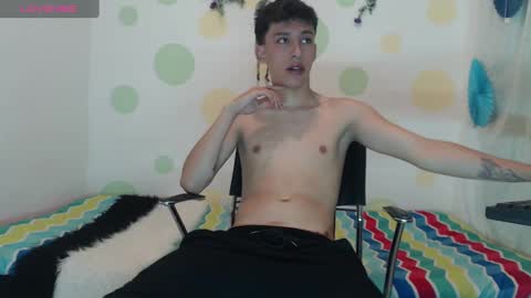 Jhon online show from 12.23.24