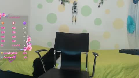 Jhon online show from 01.14.25