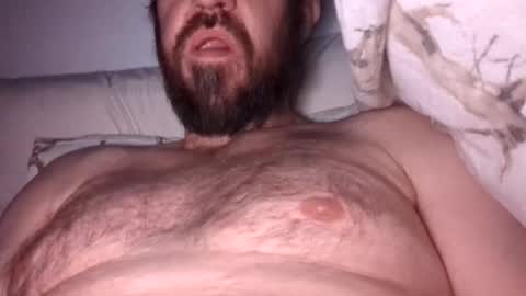 Erik Norwegian online show from 12.05.25