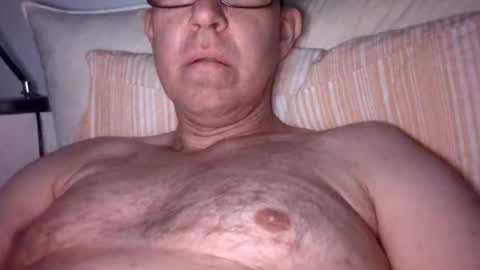Snapshot of erik_norwegian chatting on 03.27.26 Erik Norwegian online show from 03.27.26