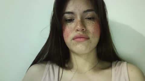 Erika online show from 02.01.26