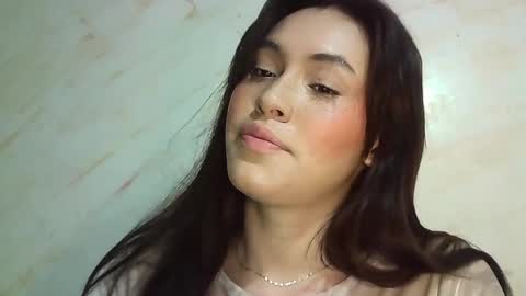 Erika online show from 05.15.26