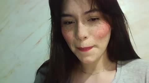 Erika online show from 06.25.26