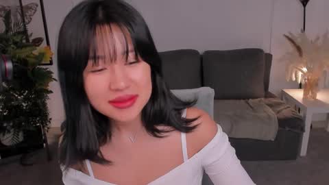 erika_kim online show from 02.02.26