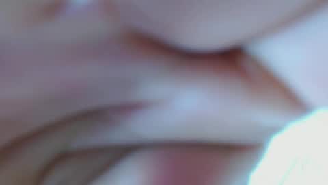 Snapshot of erika_lind3r chatting on 02.10.25 Laura Garcia Follow me in Instagram how daniela22garcia online show from 02.10.25