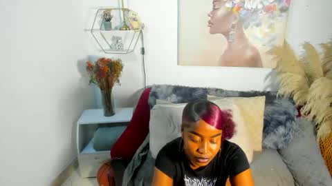 Snapshot of erika_lyrics chatting on 02.03.26 E R I K A - L Y R I C S online show from 02.03.26