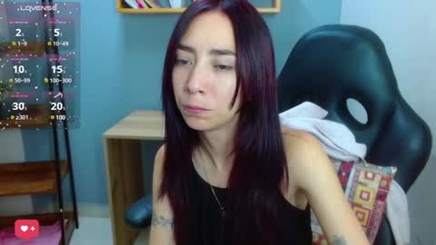 E R I K A - SAGITARIO..... online show from 12.10.24