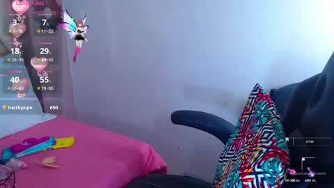 E R I K A - SAGITARIO..... online show from 09.29.25