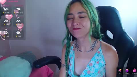 E R I K A - SAGITARIO..... online show from 09.30.25