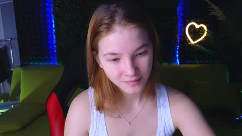 Snapshot of erikabrian chatting on 12.03.24 erikabrian online show from 12.03.24