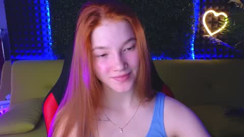 Snapshot of erikabrian chatting on 12.10.24 erikabrian online show from 12.10.24