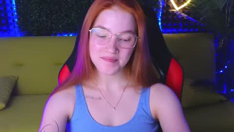 Snapshot of erikabrian chatting on 12.10.24 erikabrian online show from 12.10.24