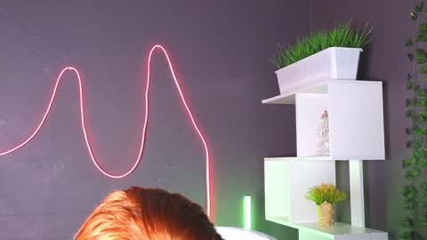 Snapshot of erikabrian chatting on 12.11.24 erikabrian online show from 12.11.24