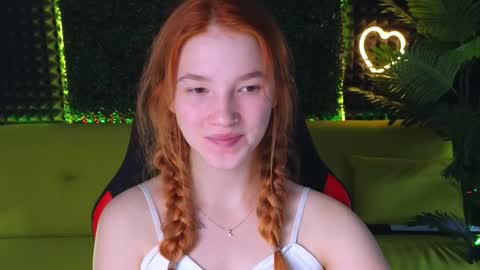 Snapshot of erikabrian chatting on 12.12.24 erikabrian online show from 12.12.24