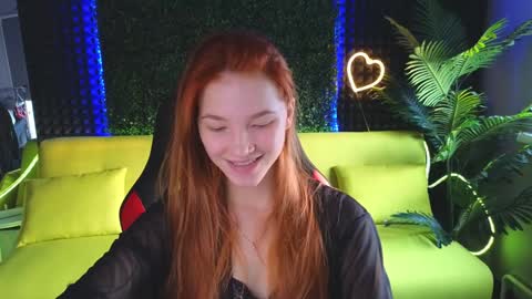 Snapshot of erikabrian chatting on 12.15.24 erikabrian online show from 12.15.24