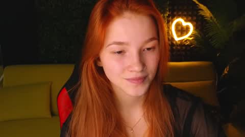 Snapshot of erikabrian chatting on 12.15.24 erikabrian online show from 12.15.24