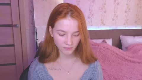 Snapshot of erikabrian chatting on 12.27.24 erikabrian online show from 12.27.24