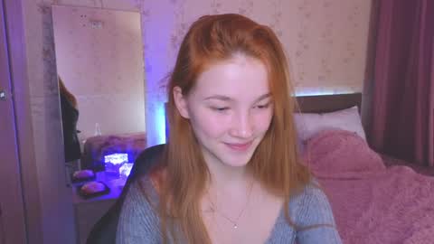 Snapshot of erikabrian chatting on 12.27.24 erikabrian online show from 12.27.24