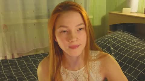 Snapshot of erikabrian chatting on 01.03.25 erikabrian online show from 01.03.25