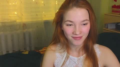 Snapshot of erikabrian chatting on 01.28.25 erikabrian online show from 01.28.25