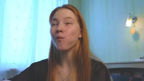 Snapshot of erikabrian chatting on 02.09.25 erikabrian online show from 02.09.25