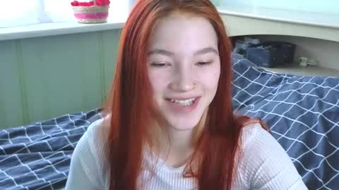 Snapshot of erikabrian chatting on 03.01.25 erikabrian online show from 03.01.25