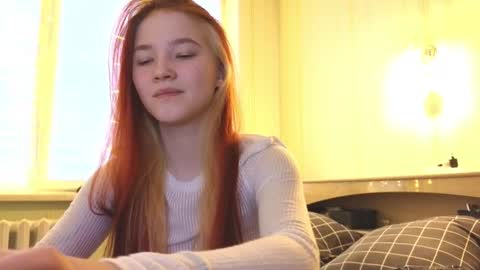 Snapshot of erikabrian chatting on 03.01.25 erikabrian online show from 03.01.25