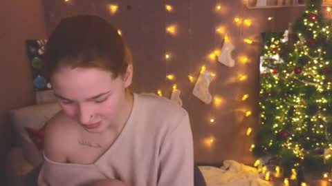 Snapshot of erikabrian chatting on 01.07.26 erikabrian online show from 01.07.26