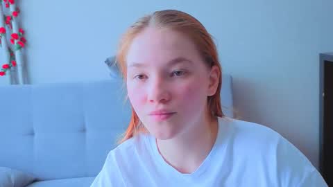 Snapshot of erikabrian chatting on 02.08.26 erikabrian online show from 02.08.26