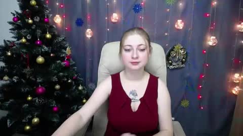 erikafanks online show from 12.17.24