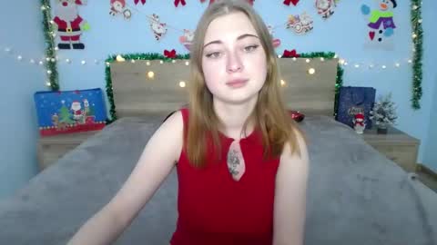 erikafanks online show from 01.05.25