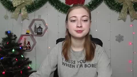 erikafanks online show from 01.06.25