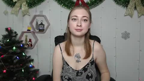 erikafanks online show from 01.06.25