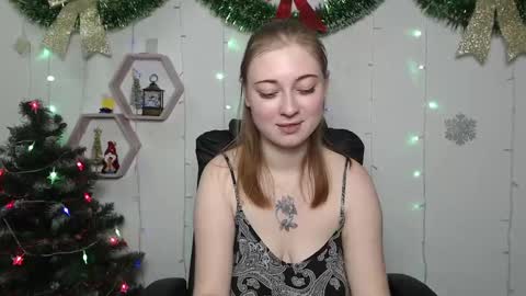 erikafanks online show from 01.07.25