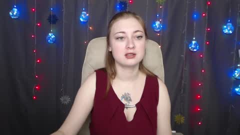 erikafanks online show from 01.07.25