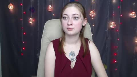 erikafanks online show from 01.08.25