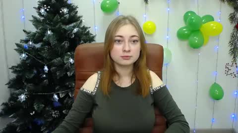 erikafanks online show from 01.09.25