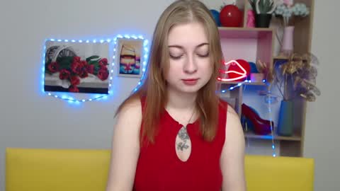 erikafanks online show from 01.12.25
