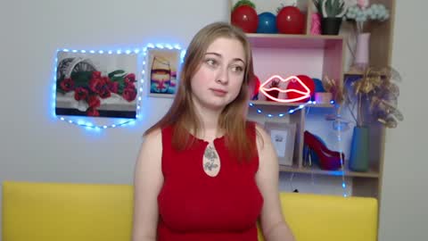 erikafanks online show from 01.12.25