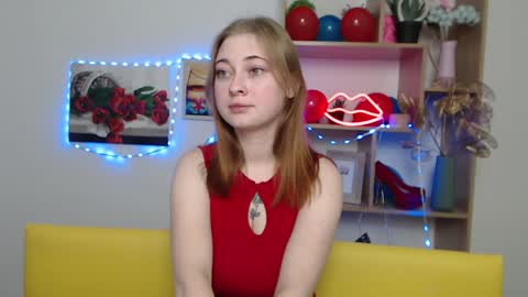 erikafanks online show from 01.12.25