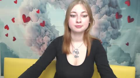 erikafanks online show from 01.29.25